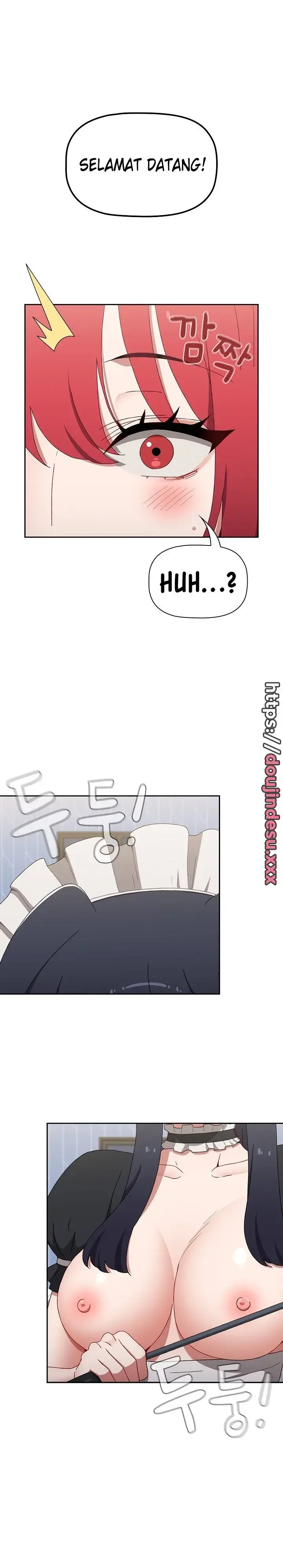 image-komik-komik-owner-the-pension-chapter-85-29/32