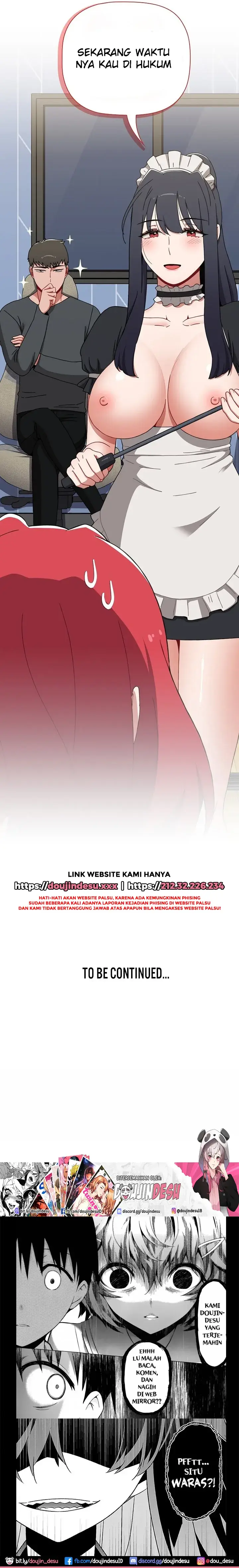 image-komik-komik-owner-the-pension-chapter-85-30/32