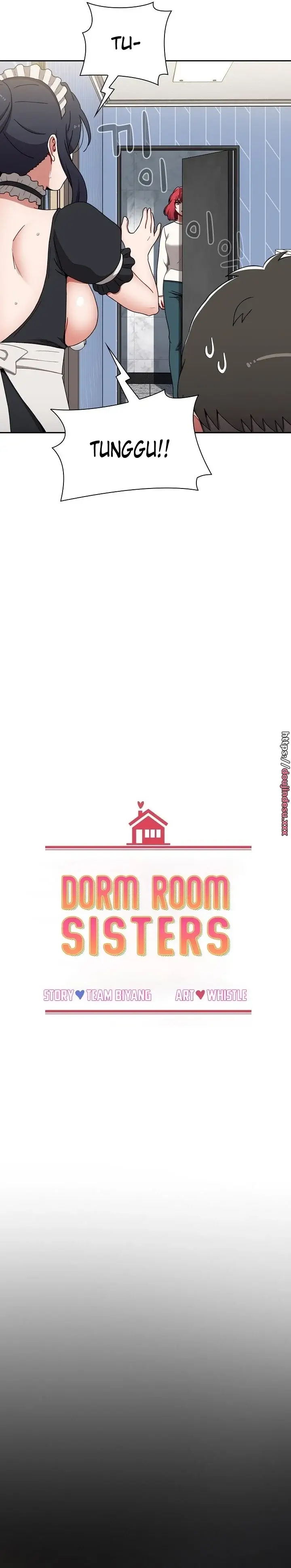 image-komik-komik-owner-the-pension-chapter-86-2/38