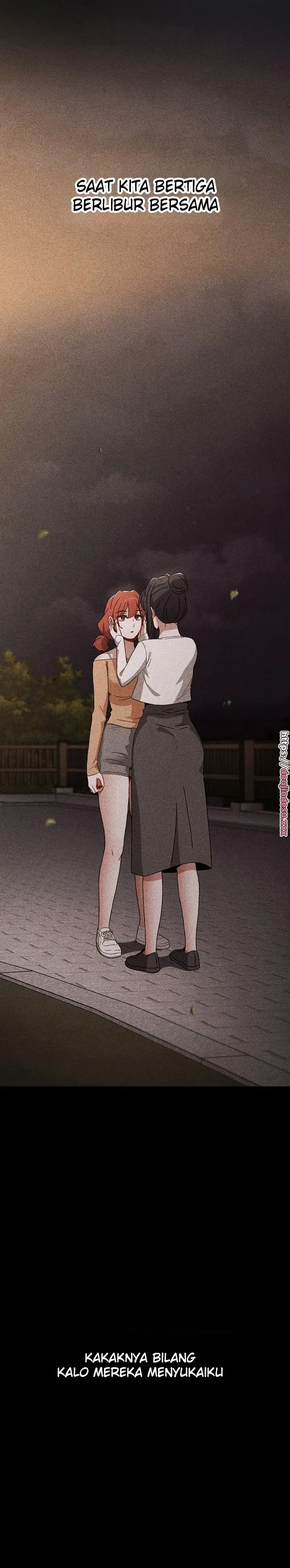 image-komik-komik-owner-the-pension-chapter-86-3/38