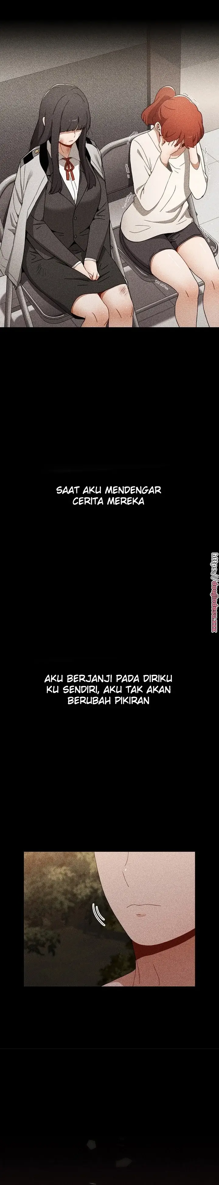 image-komik-komik-owner-the-pension-chapter-86-4/38