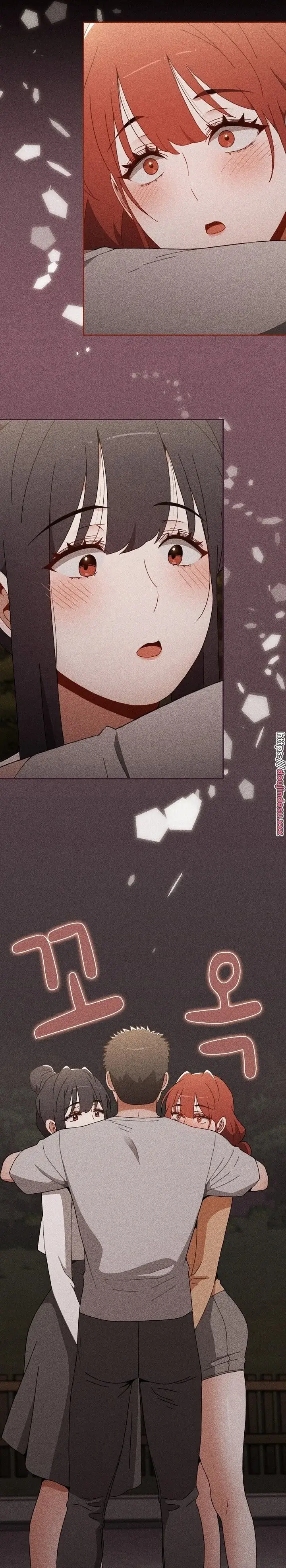 image-komik-komik-owner-the-pension-chapter-86-5/38