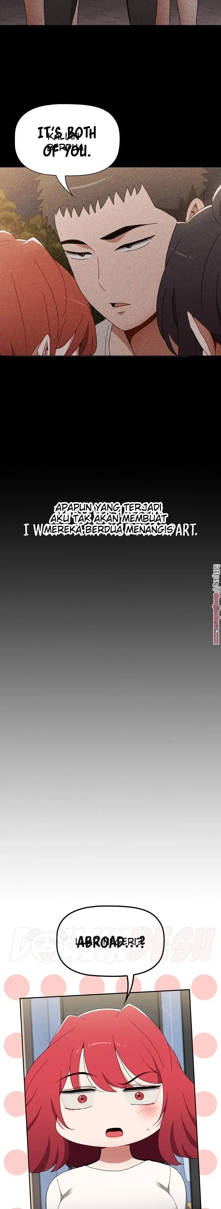 image-komik-komik-owner-the-pension-chapter-86-6/38