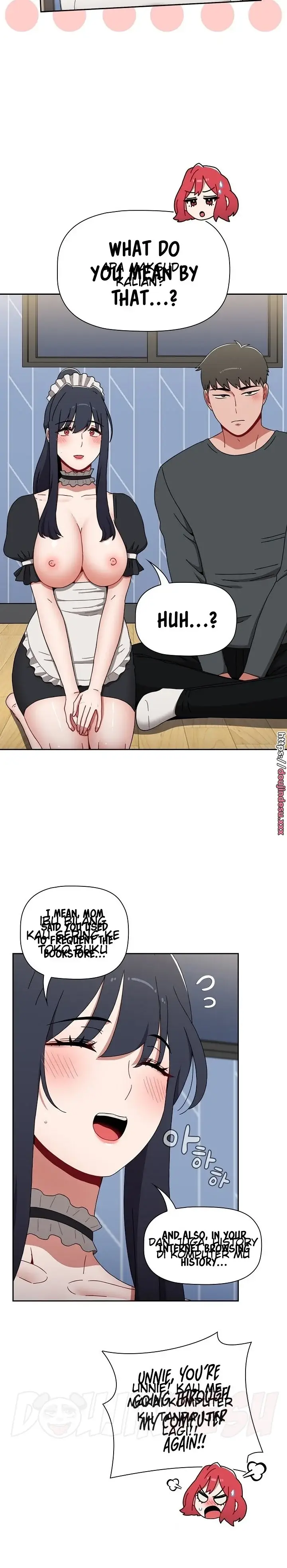 image-komik-komik-owner-the-pension-chapter-86-7/38