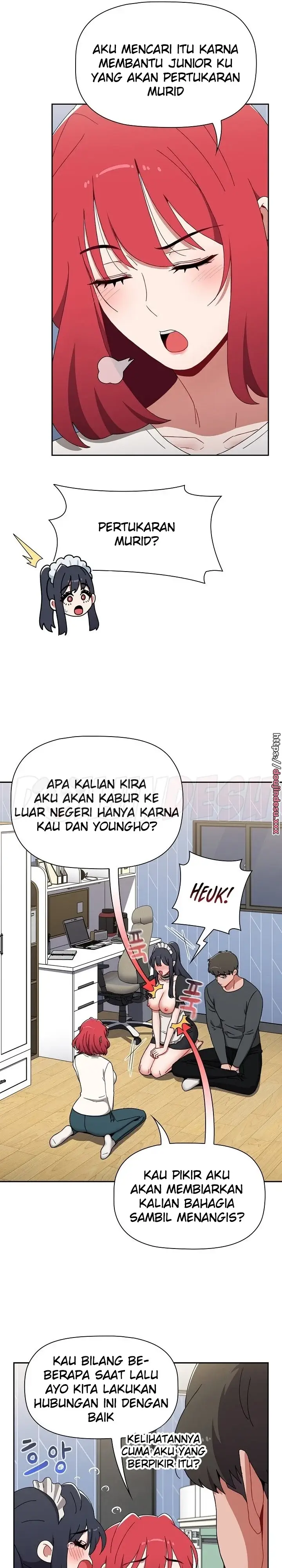 image-komik-komik-owner-the-pension-chapter-86-8/38
