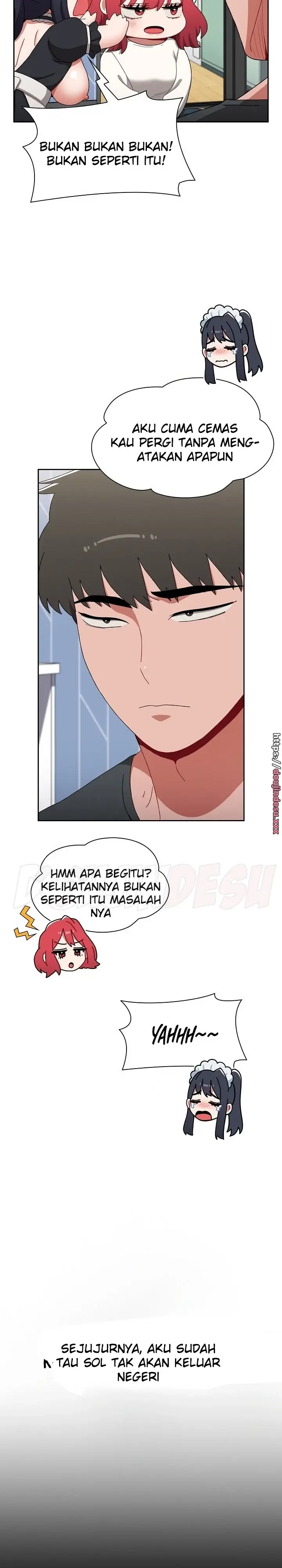 image-komik-komik-owner-the-pension-chapter-86-9/38