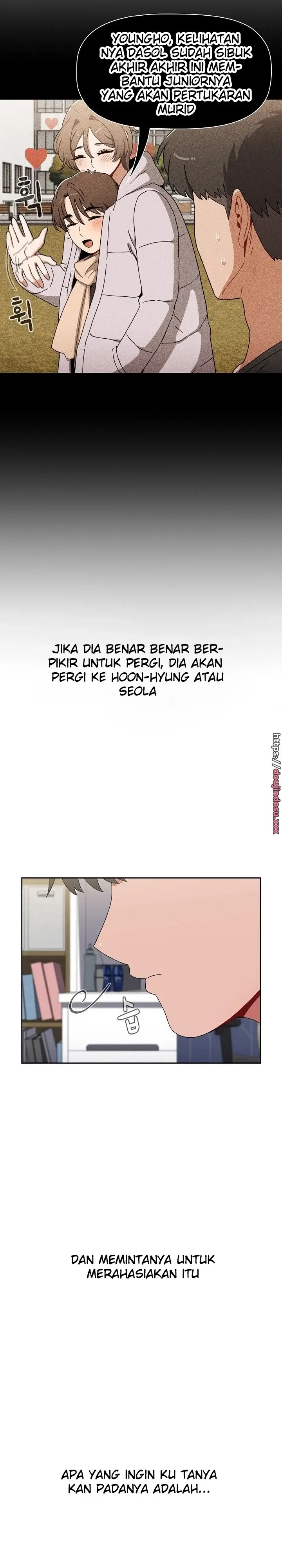image-komik-komik-owner-the-pension-chapter-86-10/38