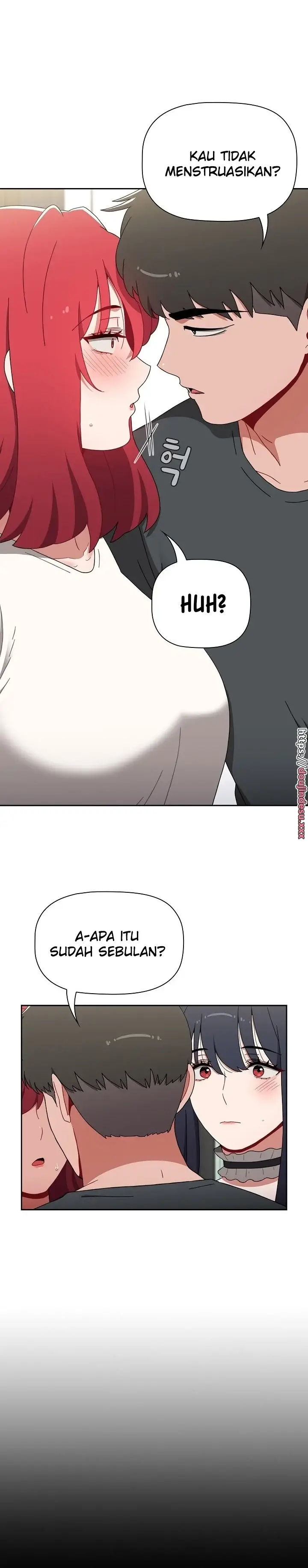 image-komik-komik-owner-the-pension-chapter-86-11/38