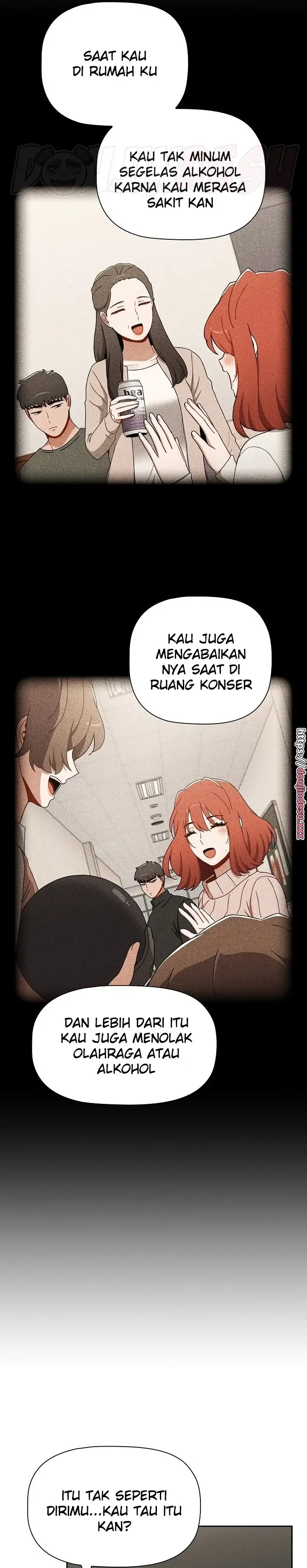 image-komik-komik-owner-the-pension-chapter-86-12/38