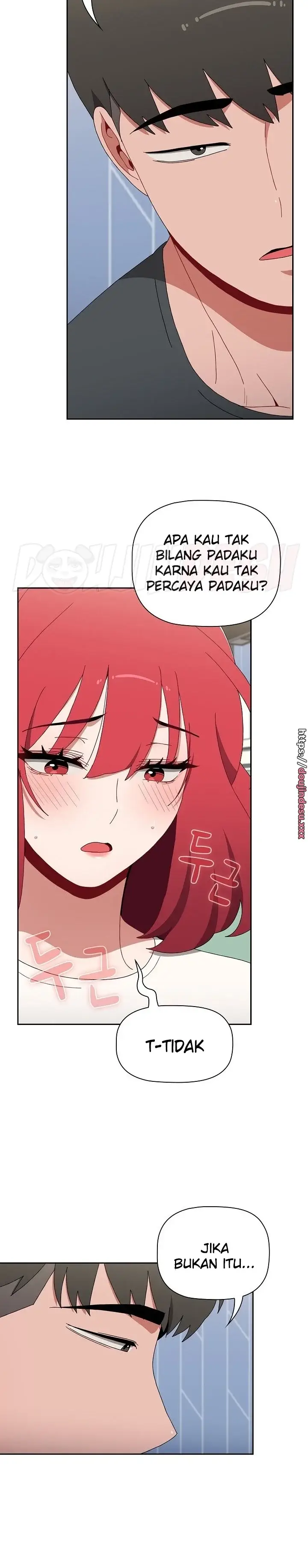 image-komik-komik-owner-the-pension-chapter-86-13/38