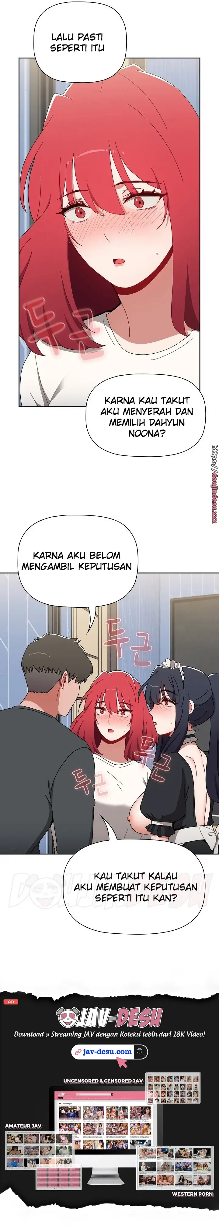 image-komik-komik-owner-the-pension-chapter-86-14/38