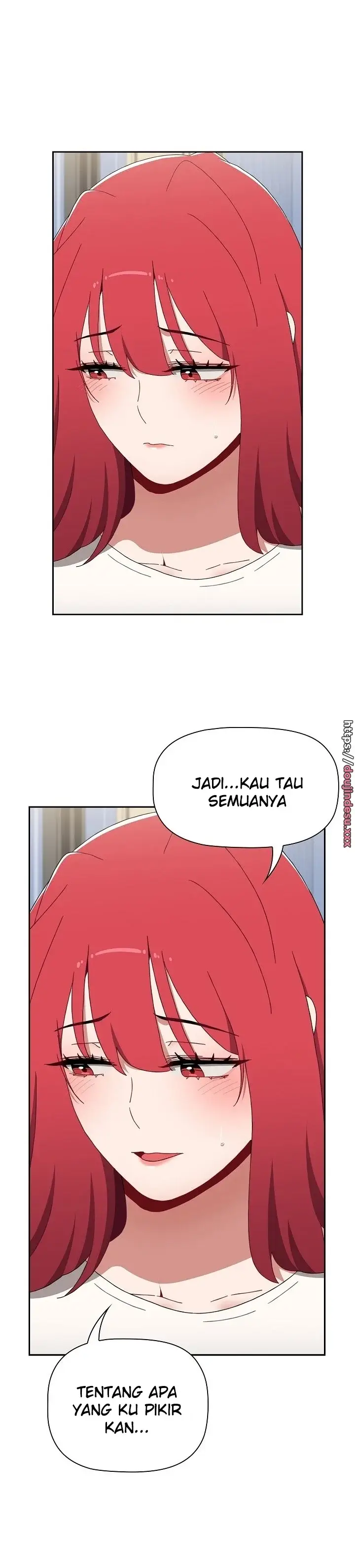 image-komik-komik-owner-the-pension-chapter-86-15/38