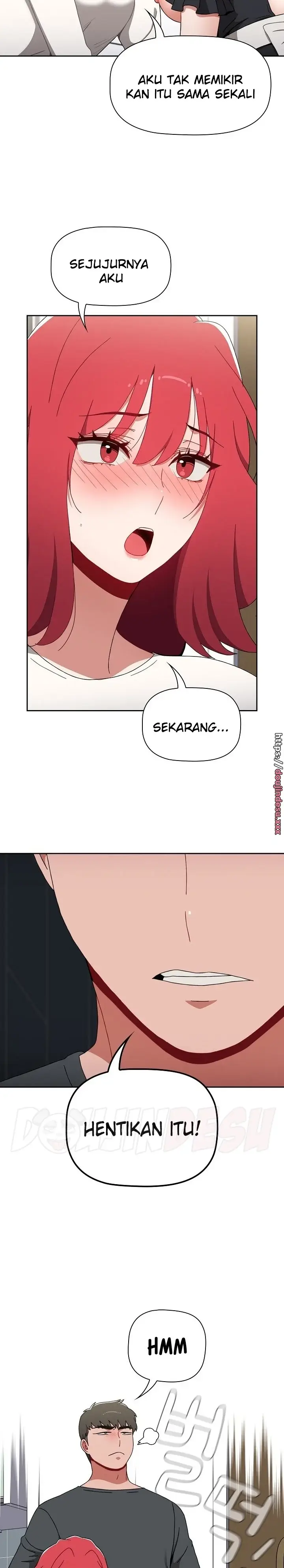 image-komik-komik-owner-the-pension-chapter-86-18/38