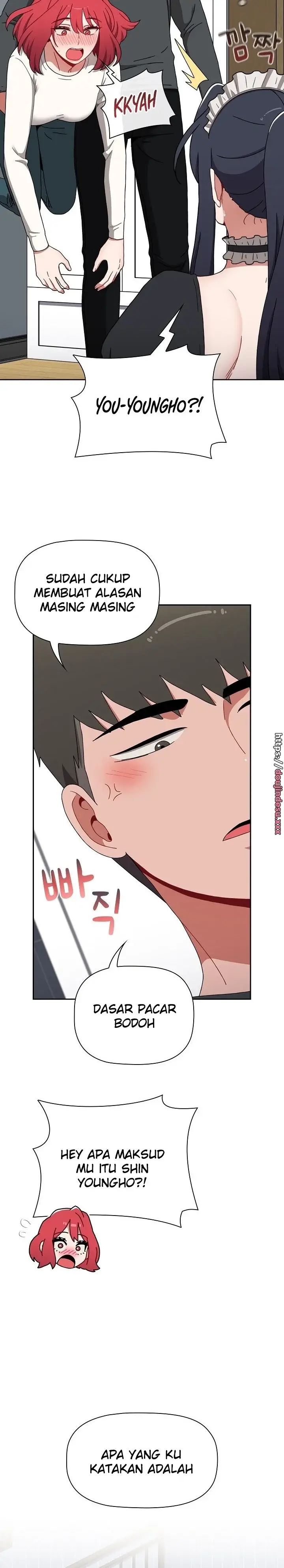 image-komik-komik-owner-the-pension-chapter-86-19/38