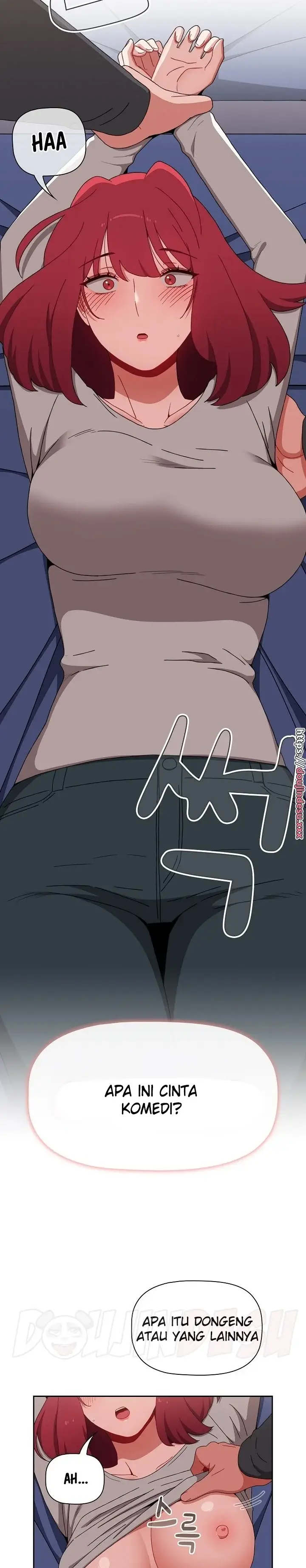 image-komik-komik-owner-the-pension-chapter-86-21/38