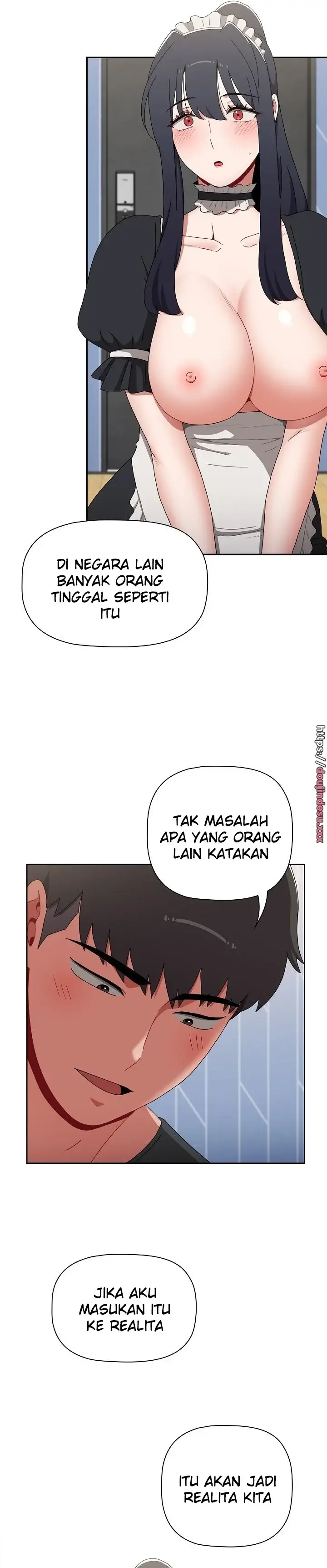 image-komik-komik-owner-the-pension-chapter-86-23/38