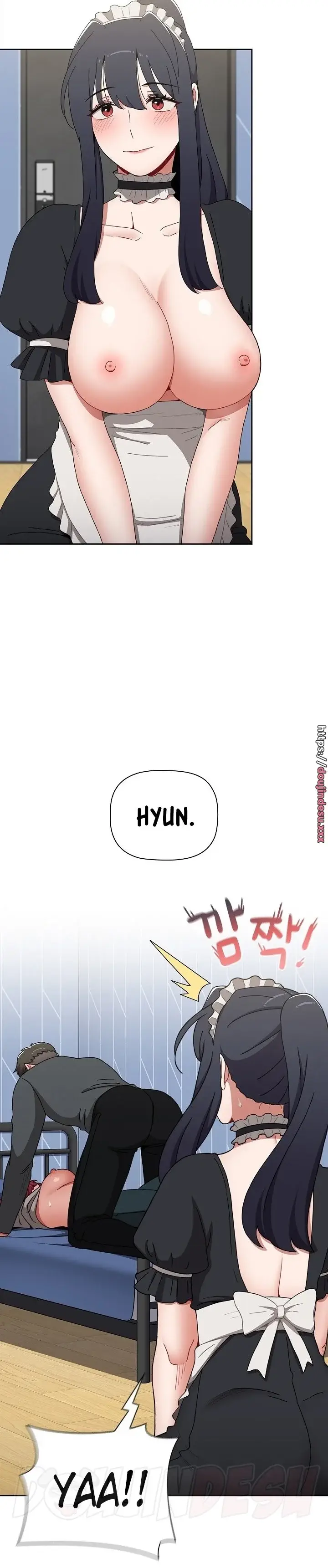 image-komik-komik-owner-the-pension-chapter-86-24/38