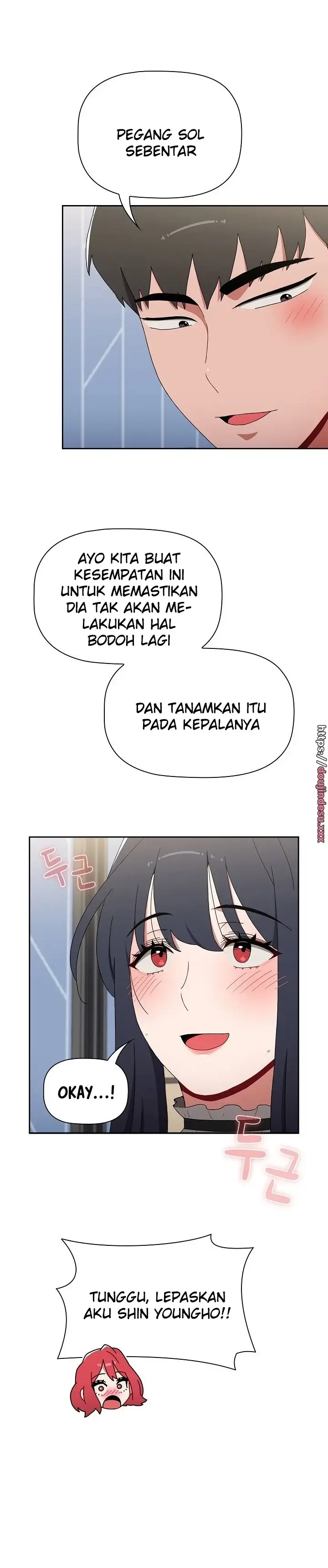 image-komik-komik-owner-the-pension-chapter-86-25/38
