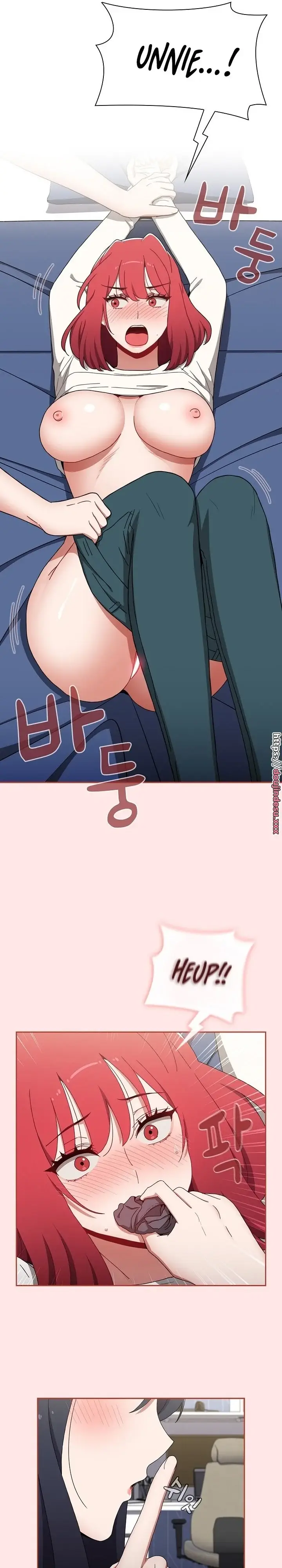 image-komik-komik-owner-the-pension-chapter-86-26/38