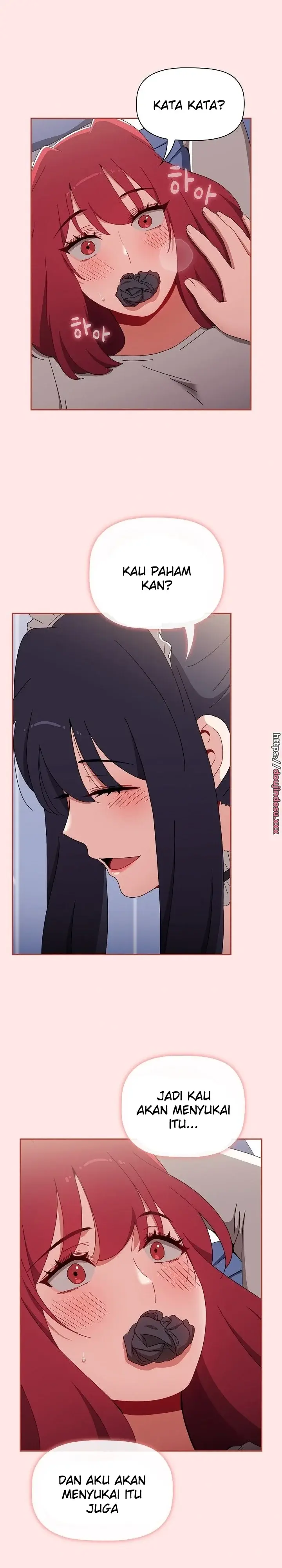 image-komik-komik-owner-the-pension-chapter-86-28/38