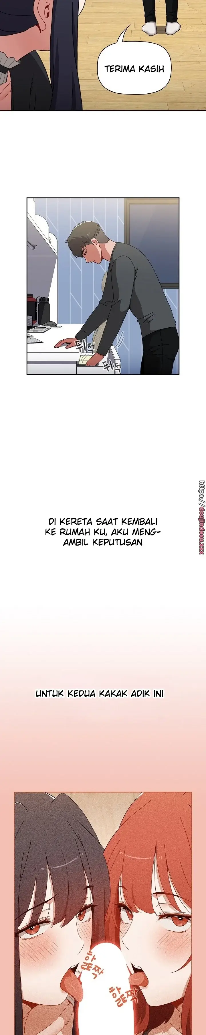 image-komik-komik-owner-the-pension-chapter-86-30/38