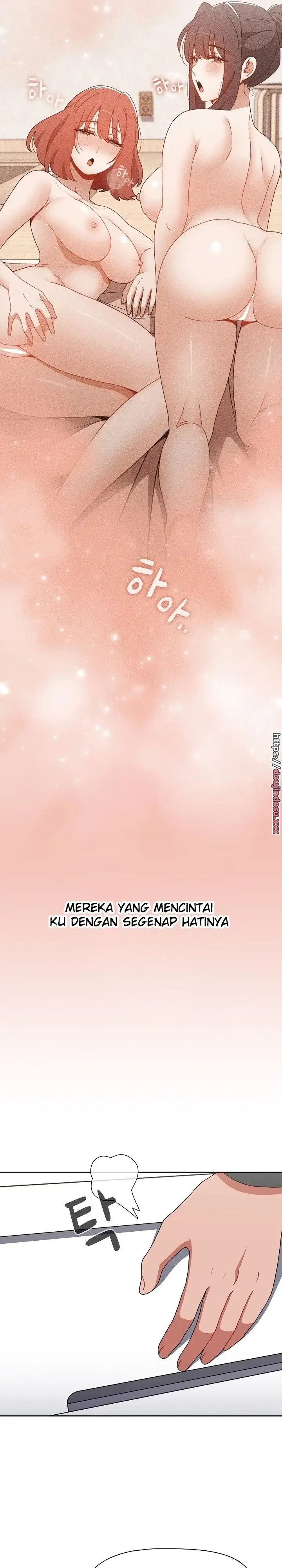 image-komik-komik-owner-the-pension-chapter-86-32/38