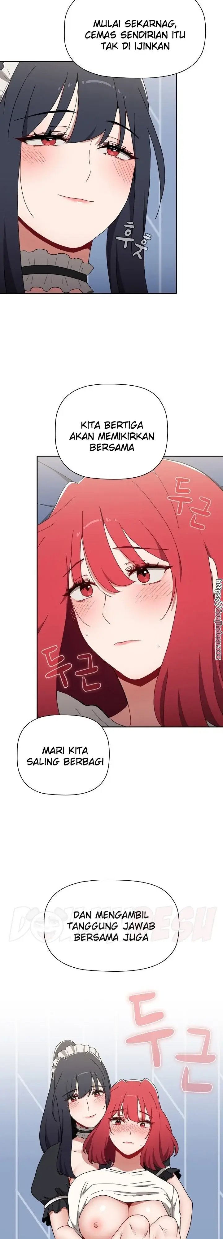 image-komik-komik-owner-the-pension-chapter-86-33/38