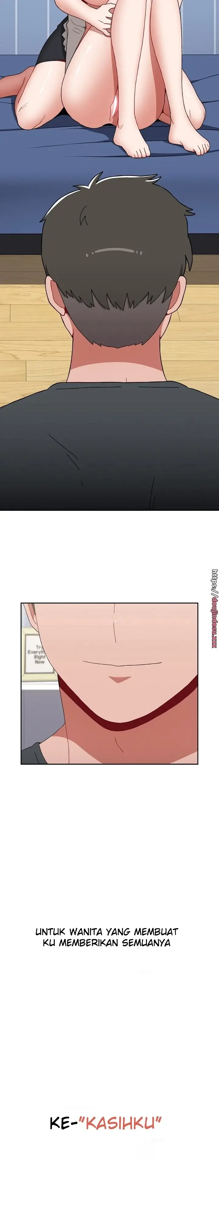 image-komik-komik-owner-the-pension-chapter-86-34/38