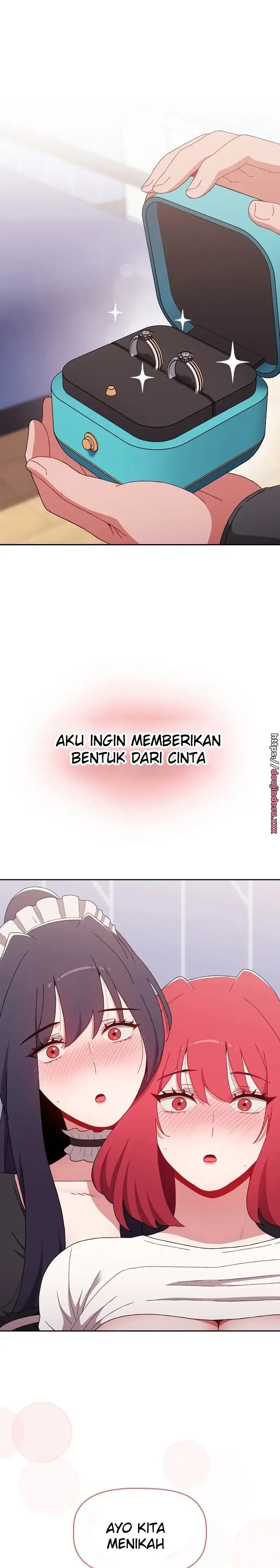 image-komik-komik-owner-the-pension-chapter-86-35/38