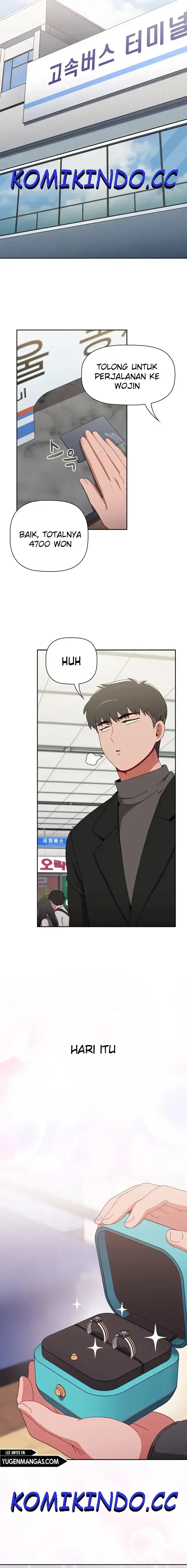 image-komik-komik-owner-the-pension-chapter-87-0/22