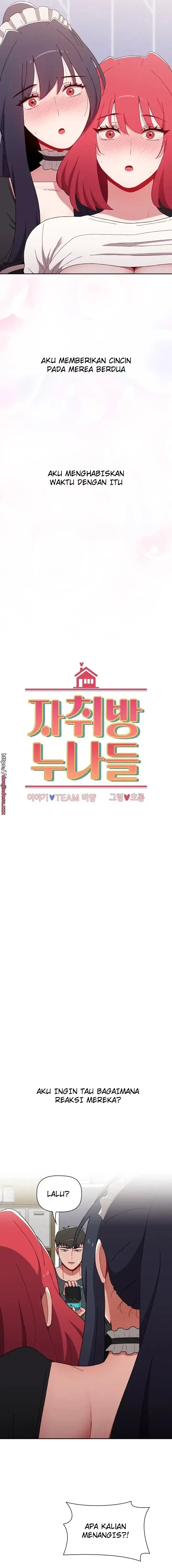 image-komik-komik-owner-the-pension-chapter-87-1/22