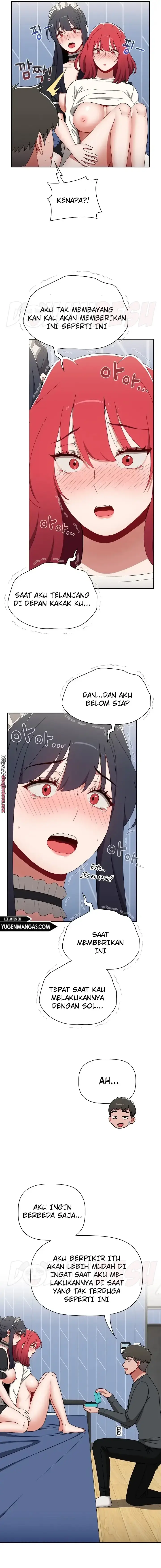 image-komik-komik-owner-the-pension-chapter-87-2/22