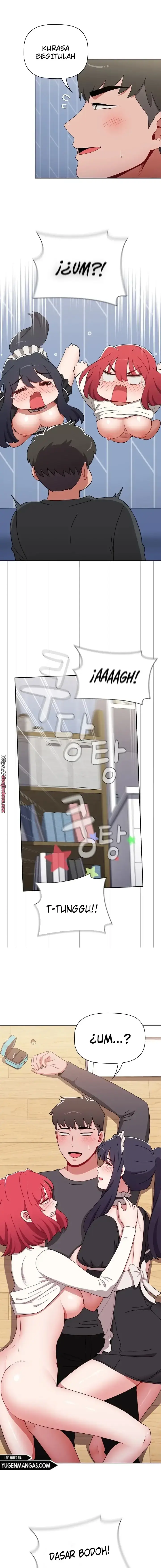 image-komik-komik-owner-the-pension-chapter-87-3/22