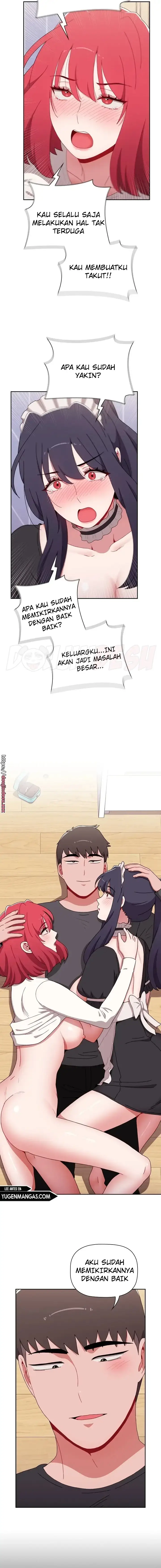 image-komik-komik-owner-the-pension-chapter-87-4/22