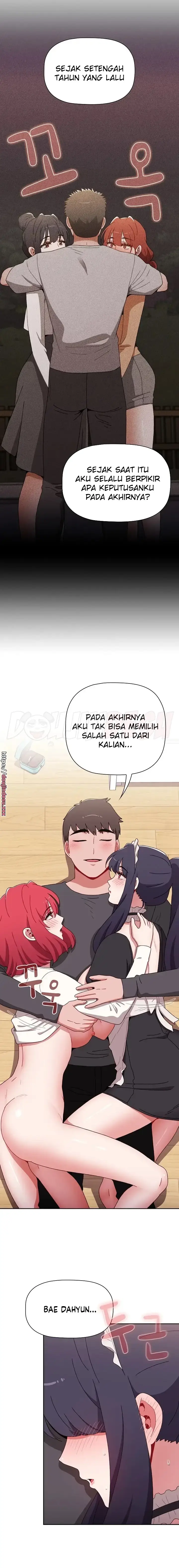 image-komik-komik-owner-the-pension-chapter-87-5/22