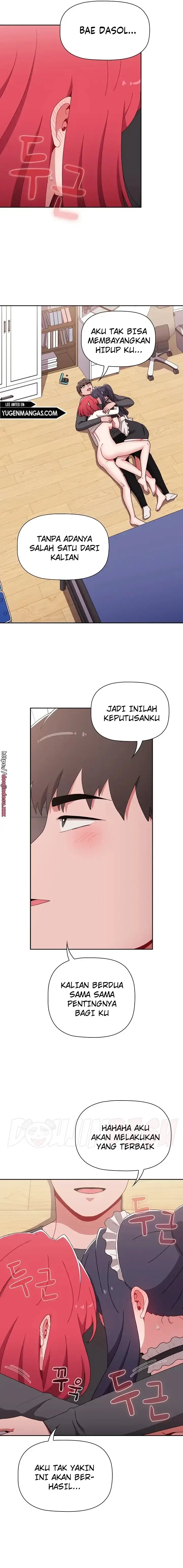 image-komik-komik-owner-the-pension-chapter-87-6/22