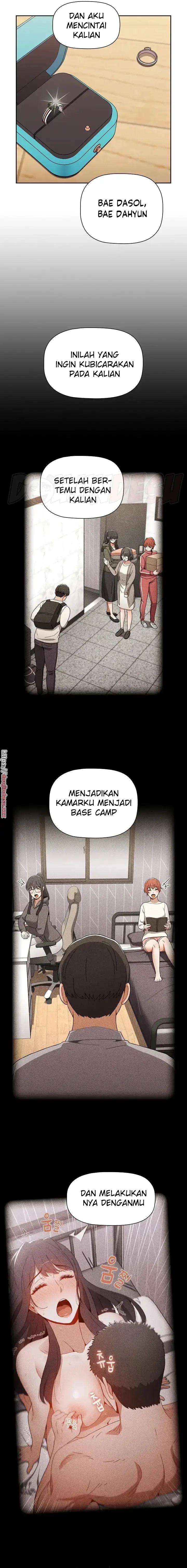 image-komik-komik-owner-the-pension-chapter-87-7/22