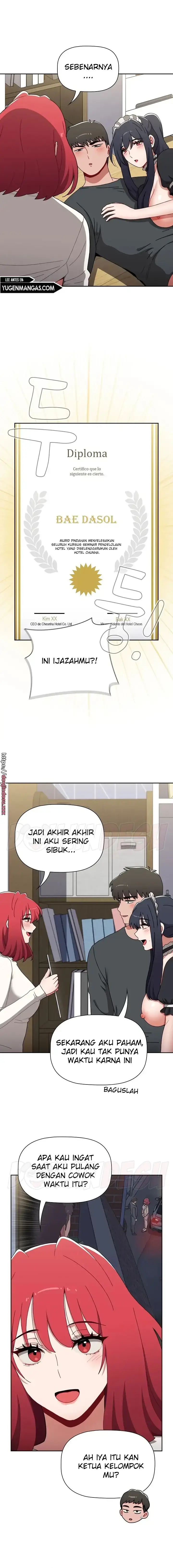 image-komik-komik-owner-the-pension-chapter-87-9/22