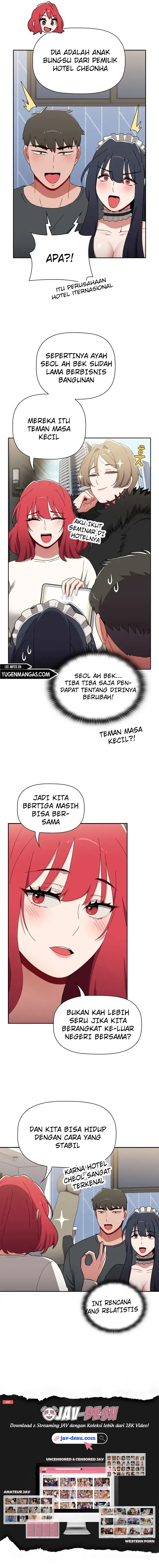 image-komik-komik-owner-the-pension-chapter-87-10/22