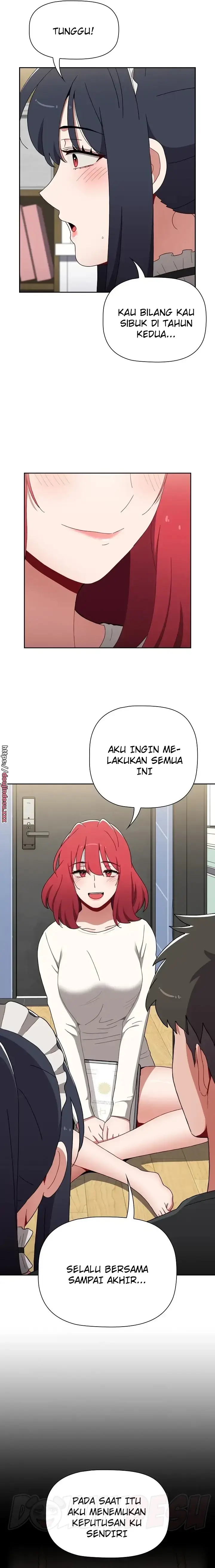 image-komik-komik-owner-the-pension-chapter-87-11/22