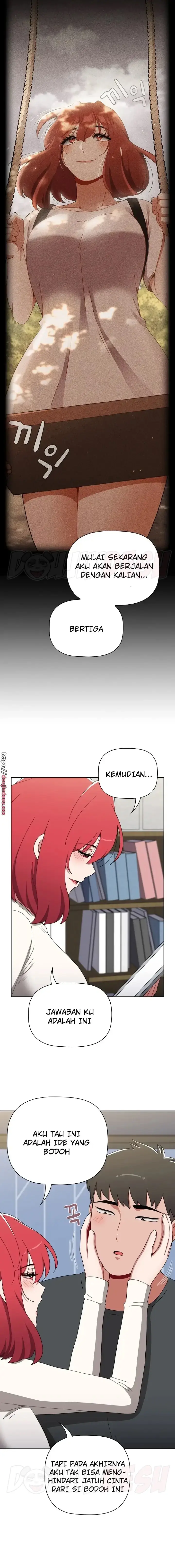 image-komik-komik-owner-the-pension-chapter-87-12/22