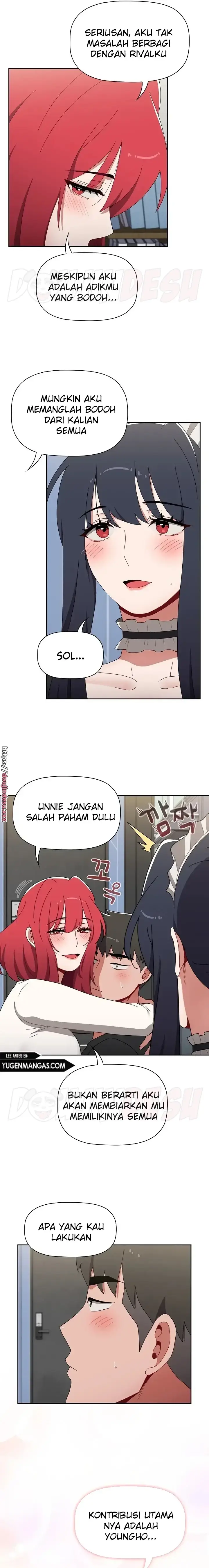 image-komik-komik-owner-the-pension-chapter-87-13/22