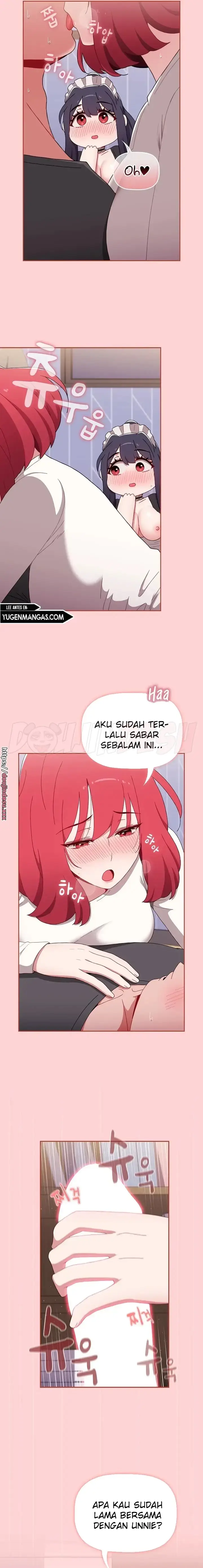 image-komik-komik-owner-the-pension-chapter-87-15/22