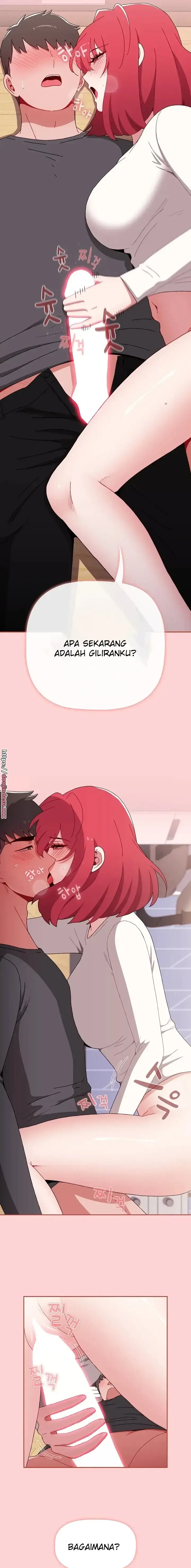 image-komik-komik-owner-the-pension-chapter-87-16/22