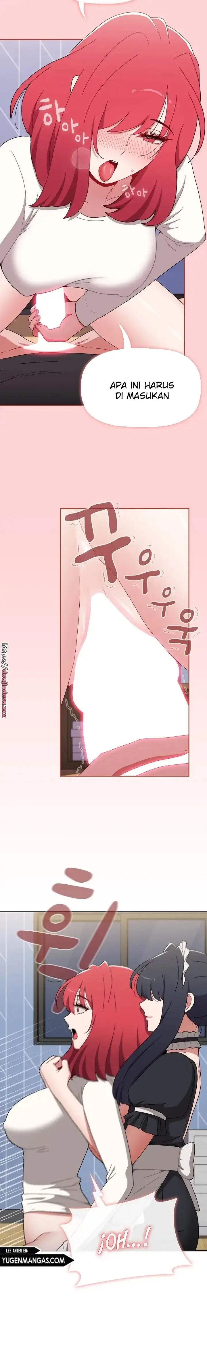 image-komik-komik-owner-the-pension-chapter-87-17/22