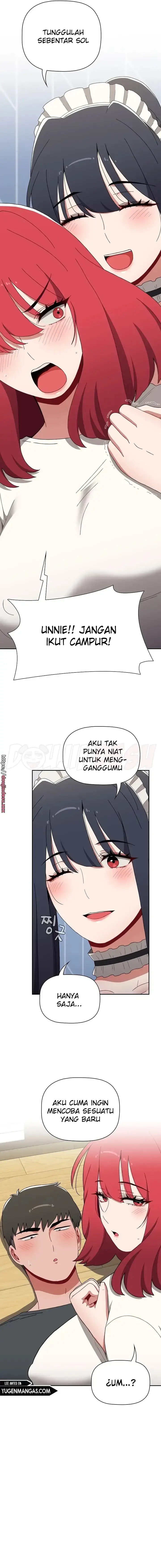 image-komik-komik-owner-the-pension-chapter-87-18/22