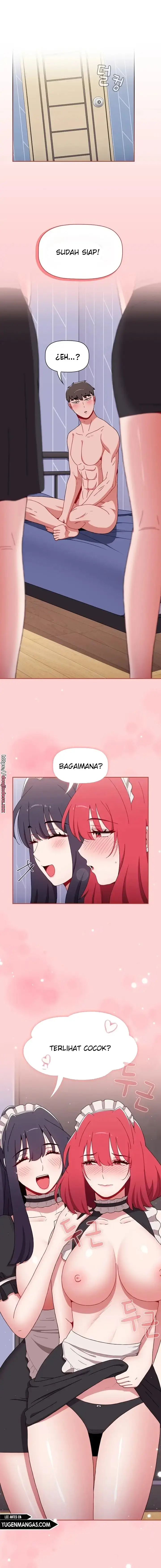 image-komik-komik-owner-the-pension-chapter-87-19/22