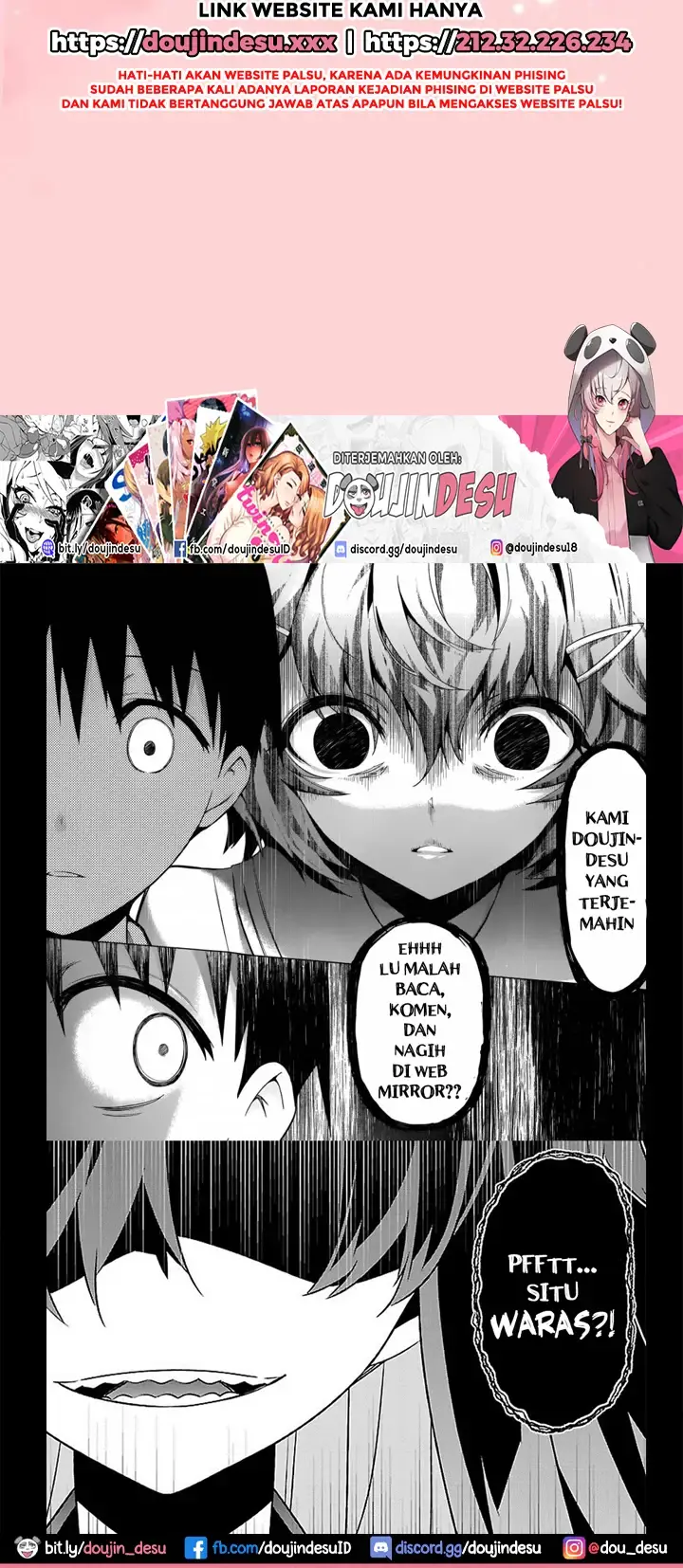 image-komik-komik-owner-the-pension-chapter-87-20/22