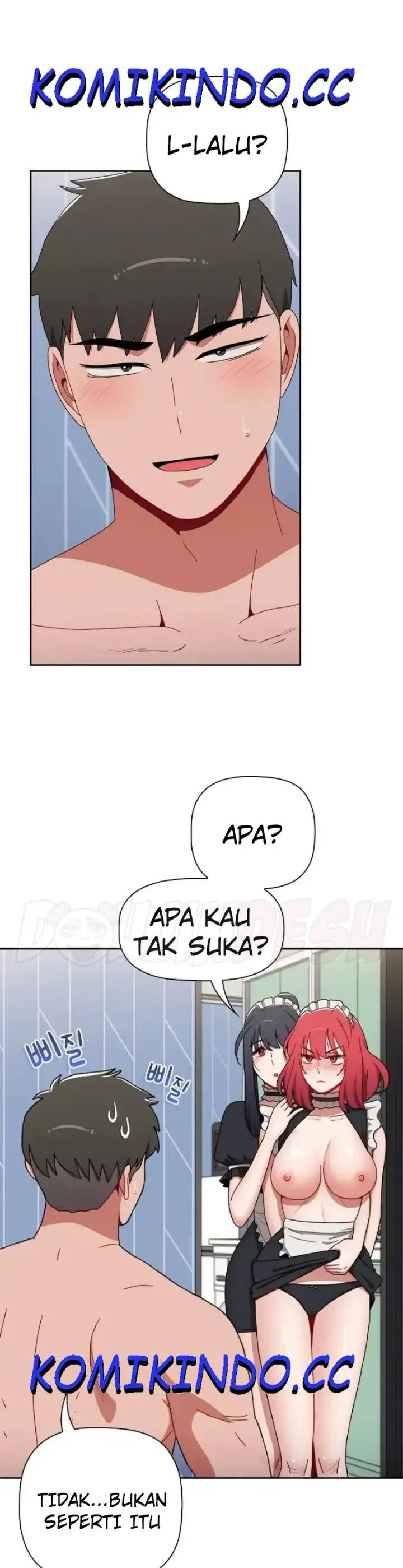 image-komik-komik-owner-the-pension-chapter-88-0/51