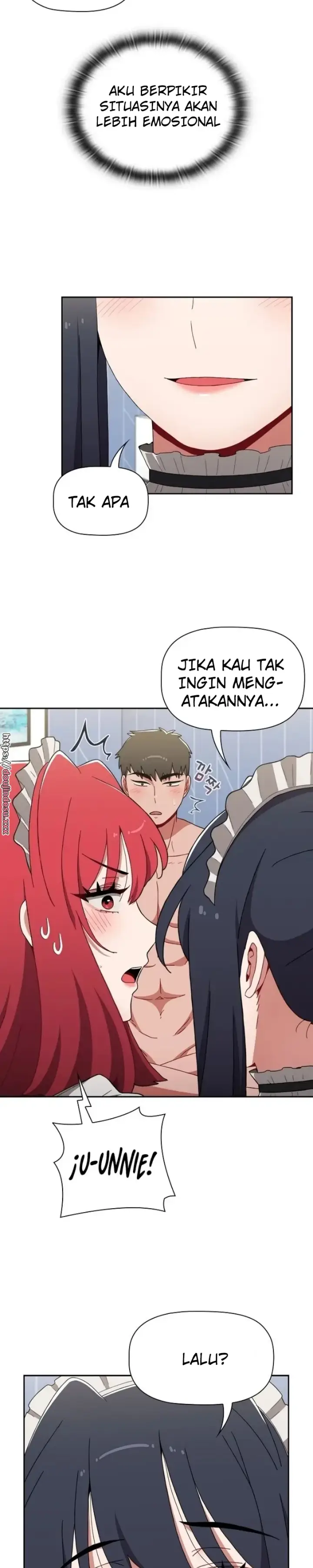 image-komik-komik-owner-the-pension-chapter-88-1/51